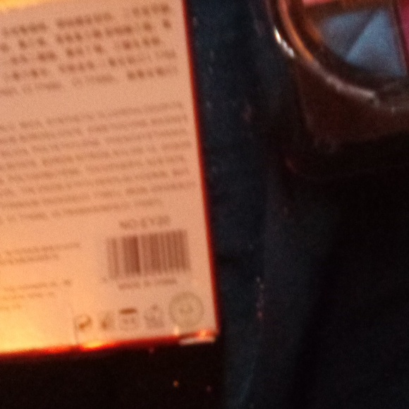 Miss Fon - Picture 2 of 3